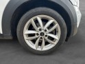 Mini countryman r60 122 ch cooper pack red hot chili a garantie 12 mois occasion simplicicar saint-jean simplicicar...