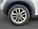 Mini countryman r60 122 ch cooper pack red hot chili a garantie 12 mois occasion simplicicar saint-jean simplicicar...
