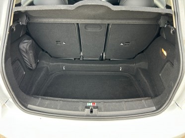 Mini countryman r60 122 ch cooper pack red hot chili a garantie 12 mois occasion simplicicar saint-jean simplicicar...