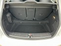 Mini countryman r60 122 ch cooper pack red hot chili a garantie 12 mois occasion simplicicar saint-jean simplicicar...