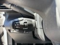 Citroen berlingo multispace bluehdi 100 bvm5 feel/radar ar/régulateur/carplay/entretien à jour/garantie 12 mois occasion...