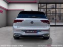 Volkswagen golf 1.4 hybrid rechargeable opf 204 dsg6 style-apple carplay siÉge chauffant-garantie constructeur- occasion...