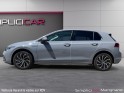 Volkswagen golf 1.4 hybrid rechargeable opf 204 dsg6 style-apple carplay siÉge chauffant-garantie constructeur- occasion...