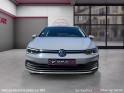 Volkswagen golf 1.4 hybrid rechargeable opf 204 dsg6 style-apple carplay siÉge chauffant-garantie constructeur- occasion...