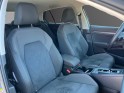 Volkswagen golf 1.4 hybrid rechargeable opf 204 dsg6 style-apple carplay siÉge chauffant-garantie constructeur- occasion...