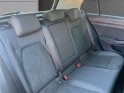 Volkswagen golf 1.4 hybrid rechargeable opf 204 dsg6 style-apple carplay siÉge chauffant-garantie constructeur- occasion...
