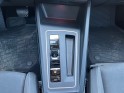 Volkswagen golf 1.4 hybrid rechargeable opf 204 dsg6 style-apple carplay siÉge chauffant-garantie constructeur- occasion...