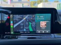 Volkswagen golf 1.4 hybrid rechargeable opf 204 dsg6 style-apple carplay siÉge chauffant-garantie constructeur- occasion...
