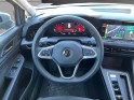 Volkswagen golf 1.4 hybrid rechargeable opf 204 dsg6 style-apple carplay siÉge chauffant-garantie constructeur- occasion...