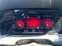 Volkswagen golf 1.4 hybrid rechargeable opf 204 dsg6 style-apple carplay siÉge chauffant-garantie constructeur- occasion...