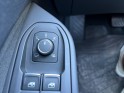 Volkswagen golf 1.4 hybrid rechargeable opf 204 dsg6 style-apple carplay siÉge chauffant-garantie constructeur- occasion...