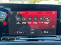 Volkswagen golf 1.4 hybrid rechargeable opf 204 dsg6 style-apple carplay siÉge chauffant-garantie constructeur- occasion...
