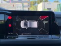 Volkswagen golf 1.4 hybrid rechargeable opf 204 dsg6 style-apple carplay siÉge chauffant-garantie constructeur- occasion...