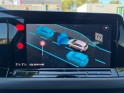 Volkswagen golf 1.4 hybrid rechargeable opf 204 dsg6 style-apple carplay siÉge chauffant-garantie constructeur- occasion...