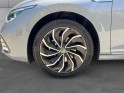 Volkswagen golf 1.4 hybrid rechargeable opf 204 dsg6 style-apple carplay siÉge chauffant-garantie constructeur- occasion...