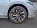 Volkswagen golf 1.4 hybrid rechargeable opf 204 dsg6 style-apple carplay siÉge chauffant-garantie constructeur- occasion...