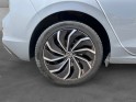 Volkswagen golf 1.4 hybrid rechargeable opf 204 dsg6 style-apple carplay siÉge chauffant-garantie constructeur- occasion...