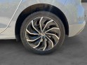 Volkswagen golf 1.4 hybrid rechargeable opf 204 dsg6 style-apple carplay siÉge chauffant-garantie constructeur- occasion...