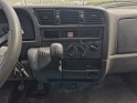 Fiat ducato 2.5 turbo d camping car occasion simplicicar arras  simplicicar simplicibike france