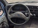 Fiat ducato 2.5 turbo d camping car occasion simplicicar arras  simplicicar simplicibike france
