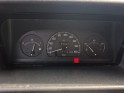 Fiat ducato 2.5 turbo d camping car occasion simplicicar arras  simplicicar simplicibike france