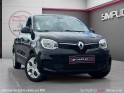 Renault twingo iii sce 65 zen occasion simplicicar beaune simplicicar simplicibike france