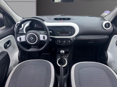 Renault twingo iii sce 65 zen occasion simplicicar beaune simplicicar simplicibike france
