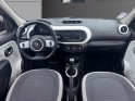 Renault twingo iii sce 65 zen occasion simplicicar beaune simplicicar simplicibike france