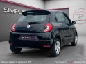 Renault twingo iii sce 65 zen occasion simplicicar beaune simplicicar simplicibike france