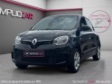 Renault twingo iii sce 65 zen occasion simplicicar beaune simplicicar simplicibike france