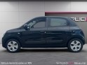 Renault twingo iii sce 65 zen occasion simplicicar beaune simplicicar simplicibike france
