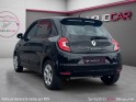 Renault twingo iii sce 65 zen occasion simplicicar beaune simplicicar simplicibike france