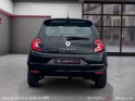 Renault twingo iii sce 65 zen occasion simplicicar beaune simplicicar simplicibike france