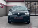 Renault twingo iii sce 65 zen occasion simplicicar beaune simplicicar simplicibike france