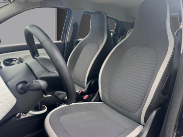 Renault twingo iii sce 65 zen occasion simplicicar beaune simplicicar simplicibike france