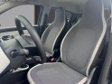 Renault twingo iii sce 65 zen occasion simplicicar beaune simplicicar simplicibike france
