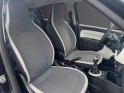 Renault twingo iii sce 65 zen occasion simplicicar beaune simplicicar simplicibike france