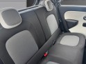 Renault twingo iii sce 65 zen occasion simplicicar beaune simplicicar simplicibike france