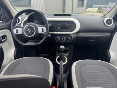 Renault twingo iii sce 65 zen occasion simplicicar beaune simplicicar simplicibike france