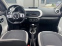 Renault twingo iii sce 65 zen occasion simplicicar beaune simplicicar simplicibike france