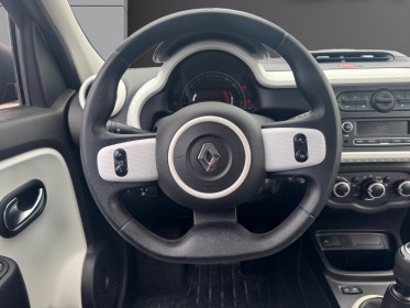 Renault twingo iii sce 65 zen occasion simplicicar beaune simplicicar simplicibike france