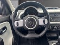 Renault twingo iii sce 65 zen occasion simplicicar beaune simplicicar simplicibike france