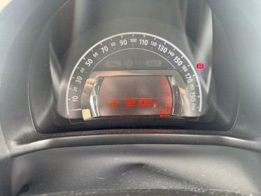 Renault twingo iii sce 65 zen occasion simplicicar beaune simplicicar simplicibike france