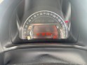 Renault twingo iii sce 65 zen occasion simplicicar beaune simplicicar simplicibike france