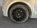 Audi a1 sportback 1.4 tfsi 125 bvm6 s line occasion simplicicar valence - ksv  simplicicar simplicibike france