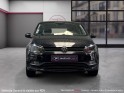Volkswagen polo 1.0 60 série limitée edition garantie 12 mois occasion simplicicar saint-jean simplicicar simplicibike france
