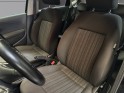 Volkswagen polo 1.0 60 série limitée edition garantie 12 mois occasion simplicicar saint-jean simplicicar simplicibike france