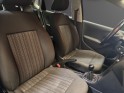 Volkswagen polo 1.0 60 série limitée edition garantie 12 mois occasion simplicicar saint-jean simplicicar simplicibike france