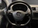 Volkswagen polo 1.0 60 série limitée edition garantie 12 mois occasion simplicicar saint-jean simplicicar simplicibike france