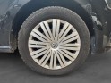 Volkswagen polo 1.0 60 série limitée edition garantie 12 mois occasion simplicicar saint-jean simplicicar simplicibike france